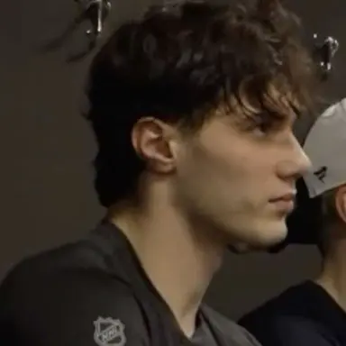Profile image of Rory kavanagh