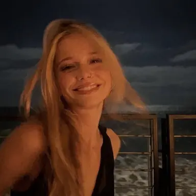 Profile image of Alice Biggs