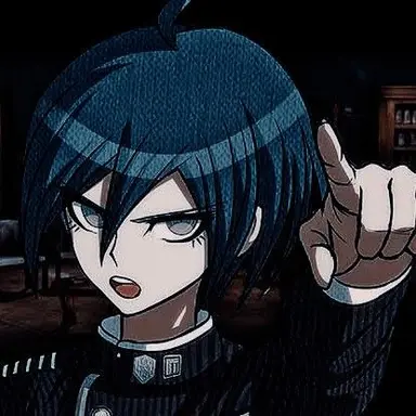 Profile image of 最原終一