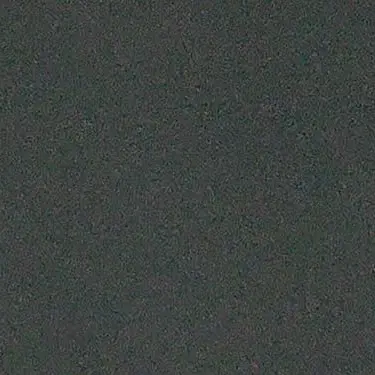 Profile image of 김진환