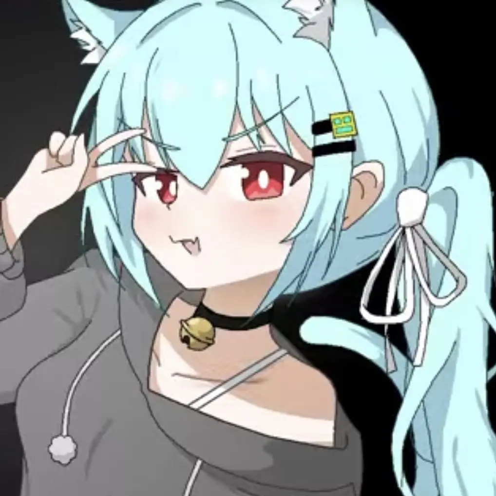 Tyrone_Tyler의 Saving her