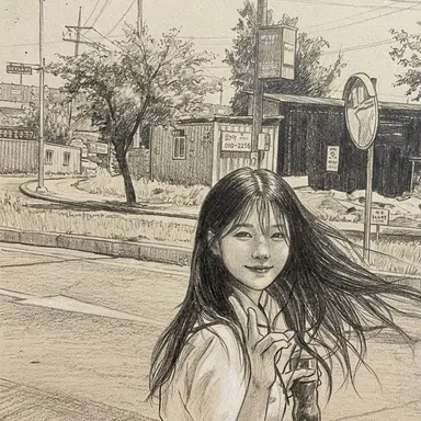 Profile image of BaekJiheon