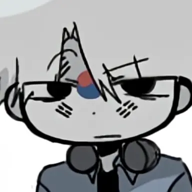 Profile image of 남한