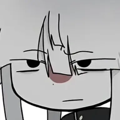 Profile image of 일본