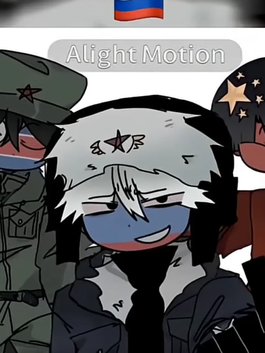 Love0513의 아 숙소를 같이 쓰라고요?!