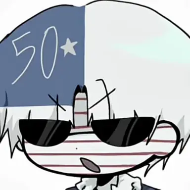 Profile image of 미국