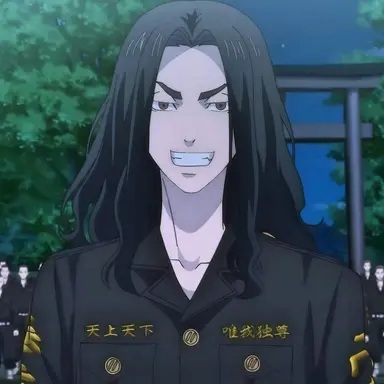 Profile image of 場地圭介