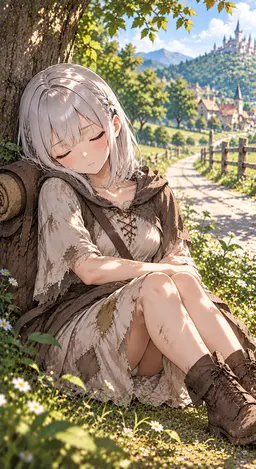 Profile image of 에밀리