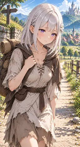 Profile image of 에밀리