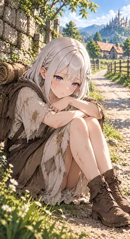 Profile image of 에밀리