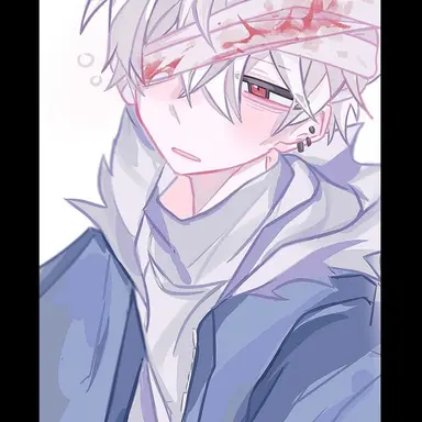Profile image of 호러