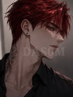 Profile image of アン-ウンス
