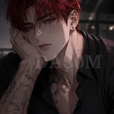 Profile image of アン-ウンス