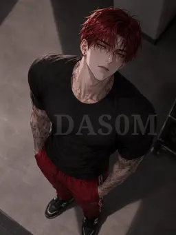 Profile image of アン-ウンス