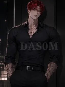 Profile image of アン-ウンス