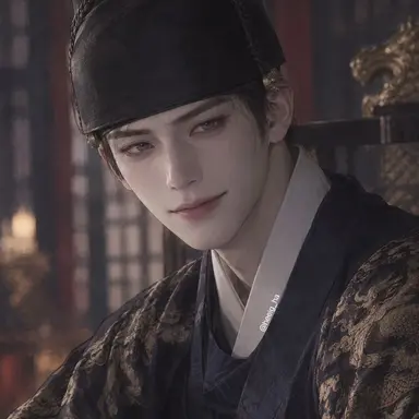 Profile image of 연 혁