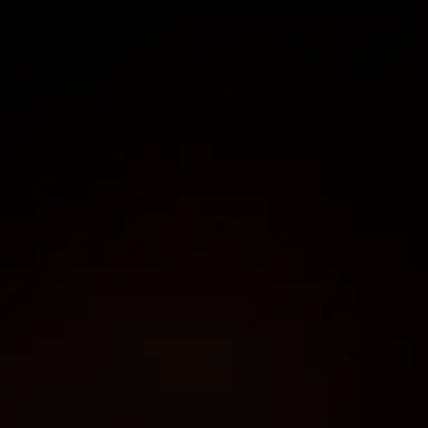 Profile image of 日帝