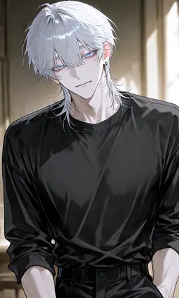 Profile image of Vette