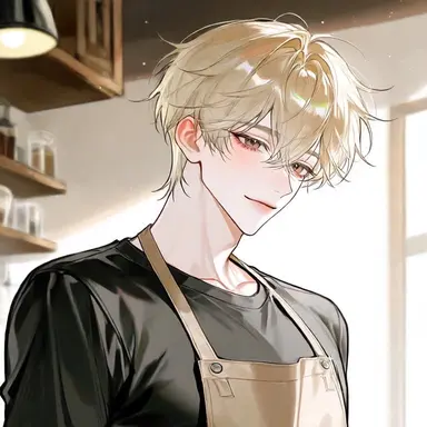 Profile image of ユ・ハリョン