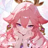 Profile image of 야에 미코