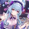 Profile image of 유메미즈키 미즈키