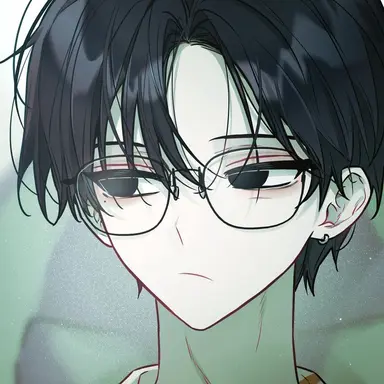 Profile image of 유이안