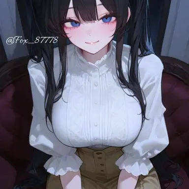 Profile image of 이지연