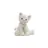 ろふまお