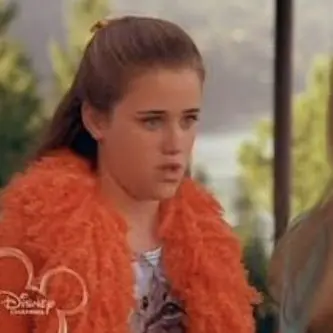Zuriellea의 ZENON—MOVIE