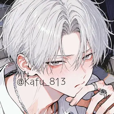 Profile image of 이타루