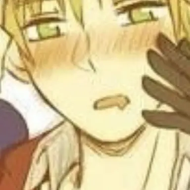 Profile image of アーサー