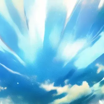 SUGU_SUGU_SUGURI의 ヴァンパイアの幼馴染