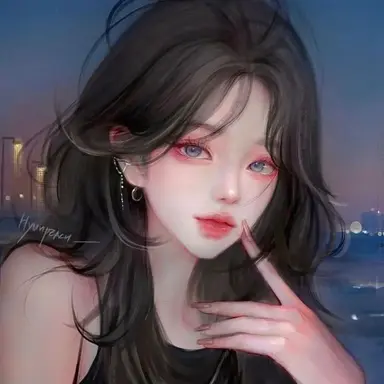 Profile image of 최윤서