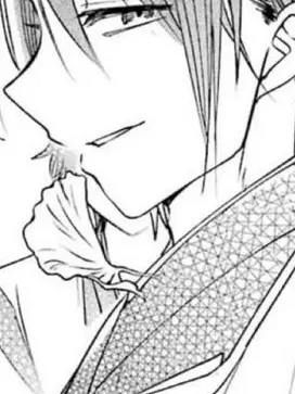 seimeix.x777의 :　　Dom " Sub ／ 道祖　,