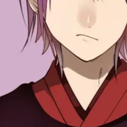 Profile image of 道満