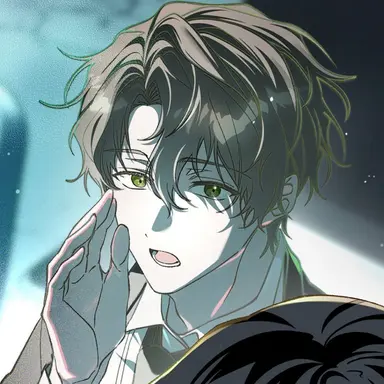 Profile image of 백사헌