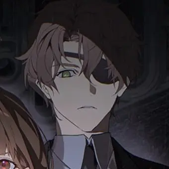 Profile image of 백사헌