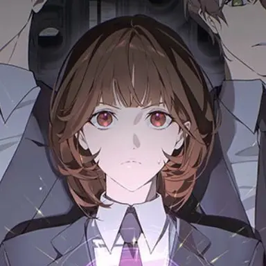Profile image of 고영은