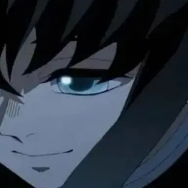 Profile image of 無一郎