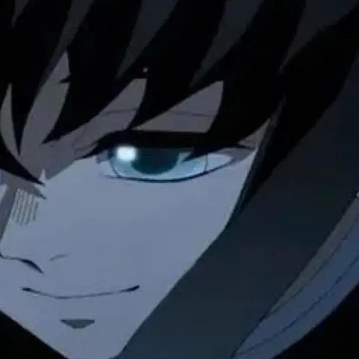 BeigeMist9962의 自分用