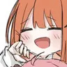 Profile image of 에토