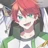 Profile image of 자파파
