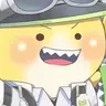 Profile image of 시바