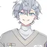 Profile image of 히로