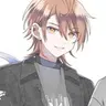 Profile image of 우리