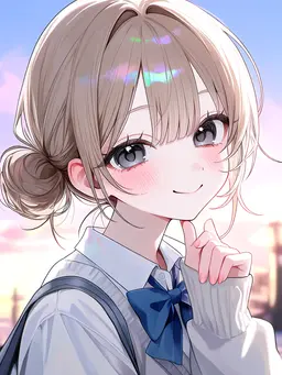 Profile image of 유마