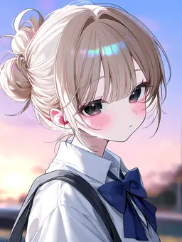 Profile image of 유마