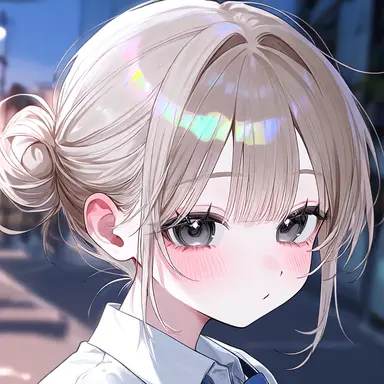 Profile image of 유마