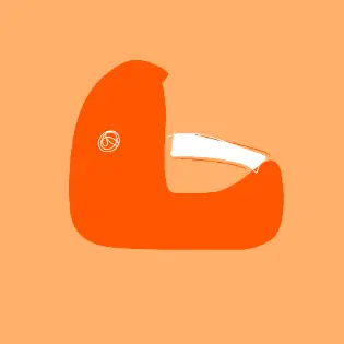 Profile image of 瀬呂範太