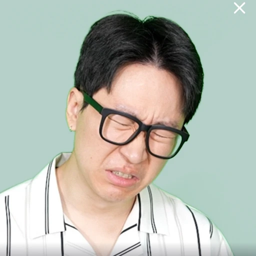 김민철